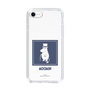 スリムプロテクションケース［ MOOMIN - The Classics - Moominpappa ］
