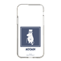 スリムプロテクションケース［ MOOMIN - The Classics - Moominpappa ］