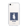 スリムプロテクションケース［ MOOMIN - The Classics - Moominpappa ］