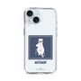 スリムプロテクションケース［ MOOMIN - The Classics - Moominpappa ］