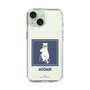 スリムプロテクションケース［ MOOMIN - The Classics - Moominpappa ］