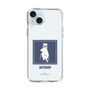 スリムプロテクションケース［ MOOMIN - The Classics - Moominpappa ］
