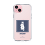 スリムプロテクションケース［ MOOMIN - The Classics - Moominpappa ］