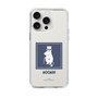 スリムプロテクションケース［ MOOMIN - The Classics - Moominpappa ］