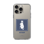 スリムプロテクションケース［ MOOMIN - The Classics - Moominpappa ］