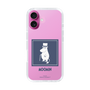 スリムプロテクションケース［ MOOMIN - The Classics - Moominpappa ］
