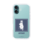スリムプロテクションケース［ MOOMIN - The Classics - Moominpappa ］