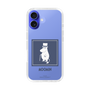 スリムプロテクションケース［ MOOMIN - The Classics - Moominpappa ］