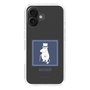 スリムプロテクションケース［ MOOMIN - The Classics - Moominpappa ］