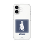 スリムプロテクションケース［ MOOMIN - The Classics - Moominpappa ］
