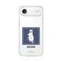 スリムプロテクションケース［ MOOMIN - The Classics - Moominpappa ］