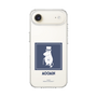 スリムプロテクションケース［ MOOMIN - The Classics - Moominpappa ］