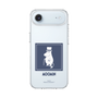 スリムプロテクションケース［ MOOMIN - The Classics - Moominpappa ］