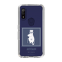スリムプロテクションケース［ MOOMIN - The Classics - Moominpappa ］