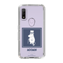 スリムプロテクションケース［ MOOMIN - The Classics - Moominpappa ］