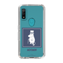 スリムプロテクションケース［ MOOMIN - The Classics - Moominpappa ］