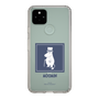 スリムプロテクションケース［ MOOMIN - The Classics - Moominpappa ］