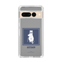 スリムプロテクションケース［ MOOMIN - The Classics - Moominpappa ］