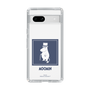 スリムプロテクションケース［ MOOMIN - The Classics - Moominpappa ］