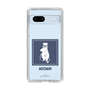 スリムプロテクションケース［ MOOMIN - The Classics - Moominpappa ］