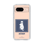 スリムプロテクションケース［ MOOMIN - The Classics - Moominpappa ］