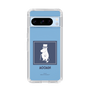 スリムプロテクションケース［ MOOMIN - The Classics - Moominpappa ］
