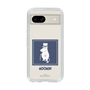 スリムプロテクションケース［ MOOMIN - The Classics - Moominpappa ］