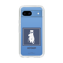 スリムプロテクションケース［ MOOMIN - The Classics - Moominpappa ］