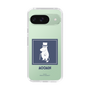 スリムプロテクションケース［ MOOMIN - The Classics - Moominpappa ］