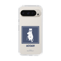 スリムプロテクションケース［ MOOMIN - The Classics - Moominpappa ］