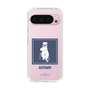 スリムプロテクションケース［ MOOMIN - The Classics - Moominpappa ］