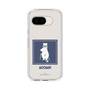 スリムプロテクションケース［ MOOMIN - The Classics - Moominpappa ］