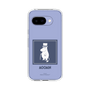 スリムプロテクションケース［ MOOMIN - The Classics - Moominpappa ］