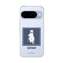 スリムプロテクションケース［ MOOMIN - The Classics - Moominpappa ］