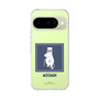 スリムプロテクションケース［ MOOMIN - The Classics - Moominpappa ］