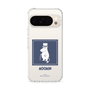 スリムプロテクションケース［ MOOMIN - The Classics - Moominpappa ］