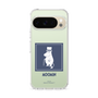 スリムプロテクションケース［ MOOMIN - The Classics - Moominpappa ］