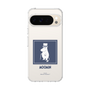 スリムプロテクションケース［ MOOMIN - The Classics - Moominpappa ］