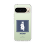 スリムプロテクションケース［ MOOMIN - The Classics - Moominpappa ］