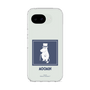 スリムプロテクションケース［ MOOMIN - The Classics - Moominpappa ］