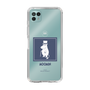 スリムプロテクションケース［ MOOMIN - The Classics - Moominpappa ］