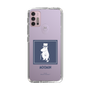 スリムプロテクションケース［ MOOMIN - The Classics - Moominpappa ］