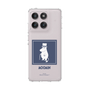 スリムプロテクションケース［ MOOMIN - The Classics - Moominpappa ］