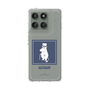 スリムプロテクションケース［ MOOMIN - The Classics - Moominpappa ］