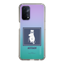 スリムプロテクションケース［ MOOMIN - The Classics - Moominpappa ］