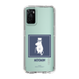 スリムプロテクションケース［ MOOMIN - The Classics - Moominpappa ］