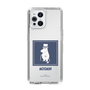 スリムプロテクションケース［ MOOMIN - The Classics - Moominpappa ］