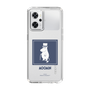 スリムプロテクションケース［ MOOMIN - The Classics - Moominpappa ］