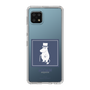 スリムプロテクションケース［ MOOMIN - The Classics - Moominpappa ］