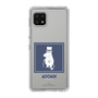 スリムプロテクションケース［ MOOMIN - The Classics - Moominpappa ］